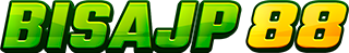 BisaJP88